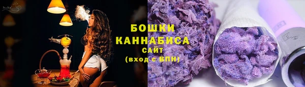 apvp Белокуриха