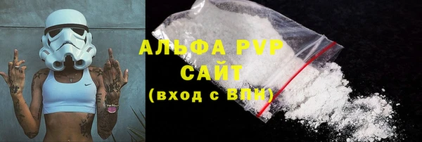 apvp Белокуриха