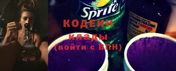 apvp Белокуриха